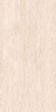 929487 Керамогранит Kerlife Travertino Ivory Shape 60x120 929487 Керамогранит Kerlife Travertino Ivory Shape 60x120