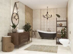 Плитка Verona Kerlife