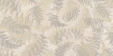 Панно Kerlife Verona Natura Crema (4 шт.) 126x63