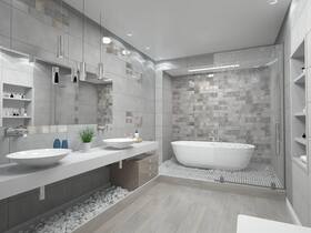 Плитка Vintage Kerlife