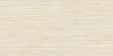 929988 Керамогранит Kerlife Vitra Travertin Marfil 60x120 Matt 929988 Керамогранит Kerlife Vitra Travertin Marfil 60x120 Matt