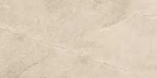 929989 Керамогранит Kerlife Vitra Pizarra Beige 60x120 Matt 929989 Керамогранит Kerlife Vitra Pizarra Beige 60x120 Matt