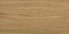 Керамогранит Kerranova Alleya Brown K-2102/SR/600x1200x10
