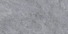 Керамогранит Pamesa Cr. Belvedere Perla Leviglass 60х120