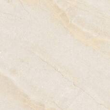 Керамогранит Kerranova K-2402/MR Bereg Beige 60х60