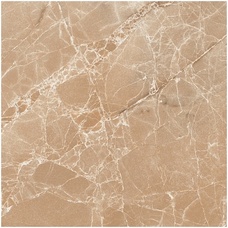 2m41/CR Керамогранит Kerranova Eterna Beige Sugar Rett 60х60