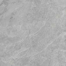 Керамогранит Kerranova Krater K-2211/SR Krater Grey 60х60