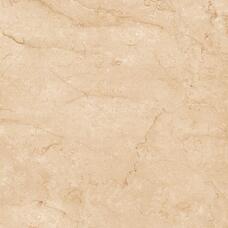 Керамогранит Kerranova Marble Trend Crema Marfil K-1003/LR/600x600x10