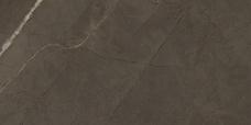 Керамогранит Kerranova Marble Trend K-1002/MR/300x600x9