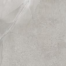 Керамогранит Kerranova Marble Trend K-1005/SR/600x600x10