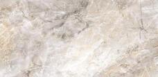 Керамогранит Kerranova Marble Trend K-905/LR Canyon Grey 60x120