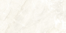Керамогранит Kerranova Marble Trend K-900/LR Canyon White 60x120