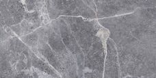 Керамогранит Kerranova Marble Trend Silver River K-1006/LR/600x1200x10