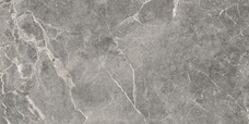 Керамогранит Kerranova Marble Trend Silver River K-1006/MR/600x1200x10