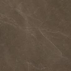 Керамогранит Kerranova Marble Trend Pulpis K-1002/MR/600x600x10