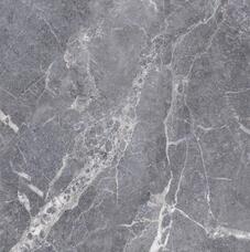 Керамогранит Kerranova Marble Trend Silver River K-1006/LR/600x600x10