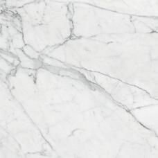 Керамогранит Kerranova Marble Trend K-1000/LR/600x600x10