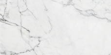 Керамогранит Kerranova Marble Trend K-1000/MR/300x600x9