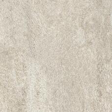 Керамогранит Kerranova Montana Grey K-174/SR/600x600x10