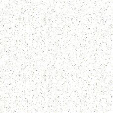 Керамогранит Kerranova Vetro K-340/MR/600x600x9
