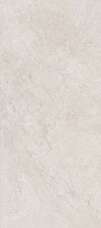 11012 Керамогранит Creto Kvadro Milk 60х120