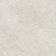 8244 Керамогранит Creto Kvadro Milk 60х60