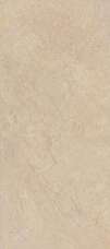 11010 Керамогранит Creto Kvadro Сaramel 60х120