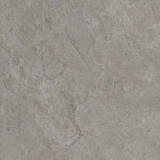 8245 Керамогранит Creto Kvadro Taupe 60х60