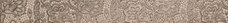 Бордюр 1506-0020 Ласселсбергер Голден Пэчворк цветы 6х60