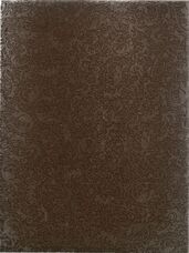  1034-0158 Плитка Ласселсбергер Катар коричневая 25х33