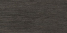 Плитка Ласселсбергер Наоми 1041-0121 коричневая 19,8х39,8