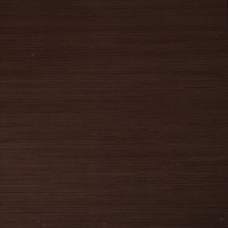 Плитка напольная Ласселсбергер Наоми 5032-0129 Эдем коричневая 30х30