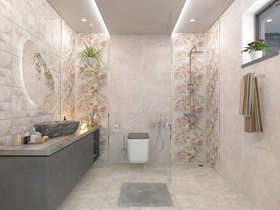 Плитка Livorno