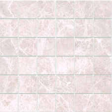 Мозаика Kerlife Livorno Beige Mosaic 30x30 Мозаика Kerlife Livorno Beige Mosaic 30x30