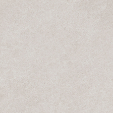 39442 Керамогранит Estima Luna LN00 Matt Rect 80x80x11 39442 Керамогранит Estima Luna LN00 Matt Rect 80x80x11