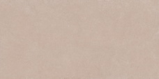 36631 Керамогранит Estima Luna LN01 Matt Rect 60x120x10