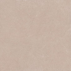 36622 Керамогранит Estima Luna LN01 Matt Rect 60x60x10