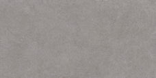 36632 Керамогранит Estima Luna LN02 Matt Rect 60x120x10
