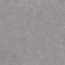 36623 Керамогранит Estima Luna LN02 Matt Rect 60x60x10