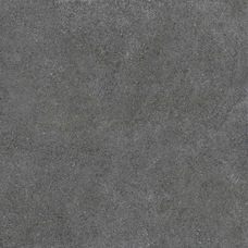 36624 Керамогранит Estima Luna LN03 Matt Rect 60x60x10
