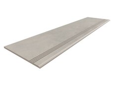 36813 Ступень Estima Luna LN01 Matt 30x120