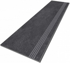 39642 Ступень Estima Luna LN04 Matt 30x120