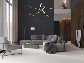 Керамогранит Luna