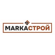 МаркаСтрой