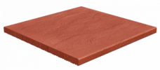Плитка базовая МаркаСтрой Вишня 32x32 Плитка базовая МаркаСтрой Вишня 32x32