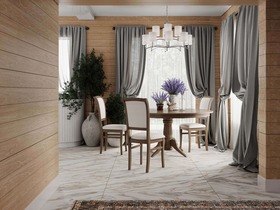 Керамогранит Miramare