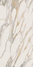70223 Керамогранит Estima Miramare RM01 Matt Rect 60x120x10