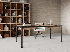 Керамогранит Nolana