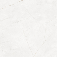 70269 Керамогранит Estima Nolana NL00 Matt Rect 60x60x10