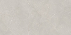 70276 Керамогранит Estima Nolana NL02 Matt Rect 60x120x10 70276 Керамогранит Estima Nolana NL02 Matt Rect 60x120x10